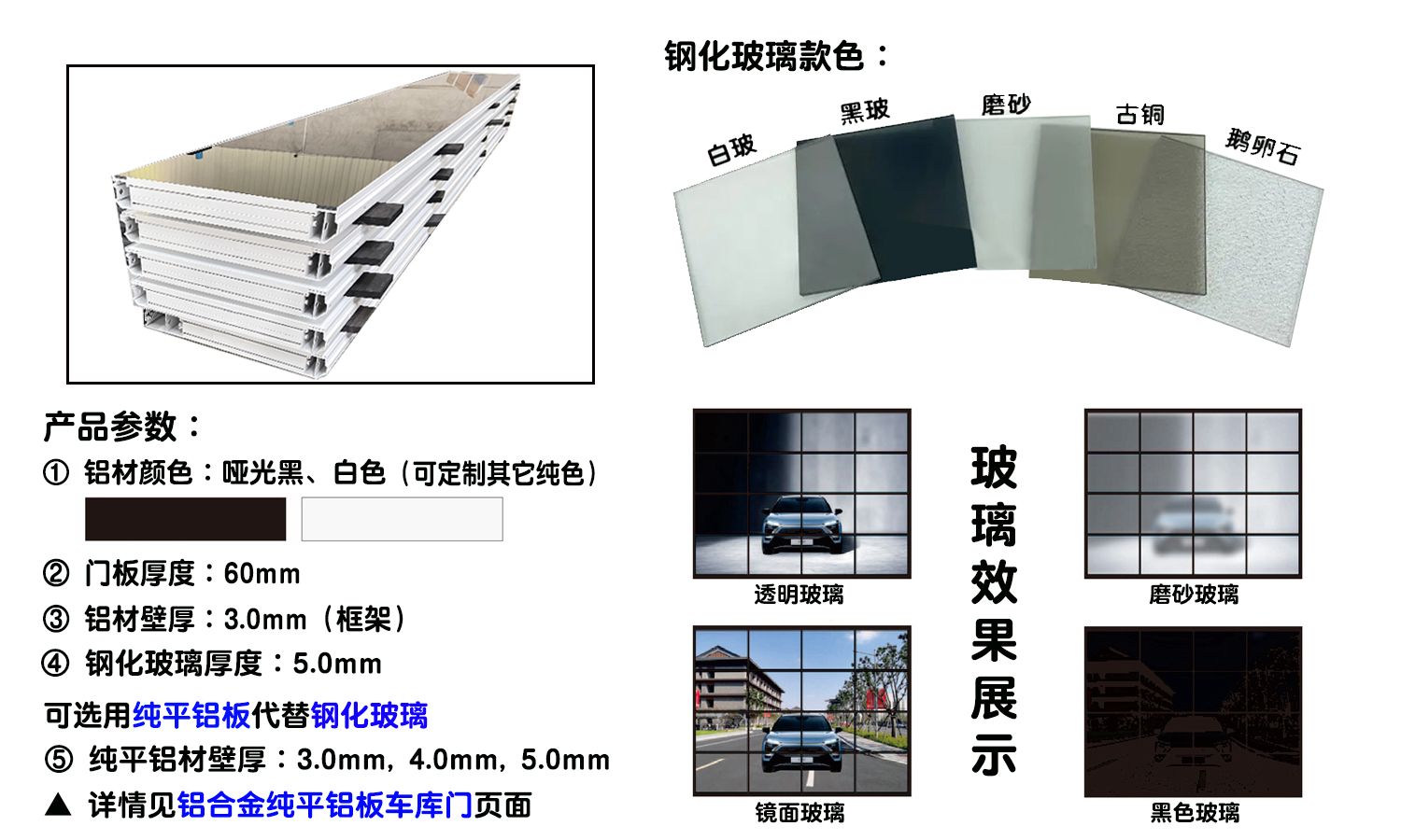 产品参数和展示效果.jpg